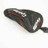 NEW TaylorMade M5 Fairway Wood Headcover