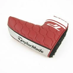 NEW TaylorMade TP Collection Putter Headcover