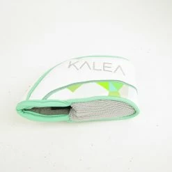 TaylorMade Kalea 6 Iron Headcover 6 TaylorMade Kalea 6 Iron Headcover -GOLF BALLS popular store IMG 9386 01686.1646605758.1280.1200