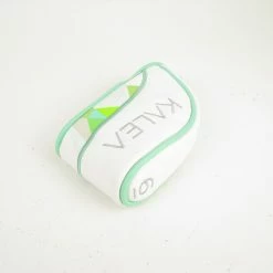 TaylorMade Kalea 6 Iron Headcover