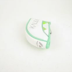 TaylorMade Kalea 6 Iron Headcover 7 TaylorMade Kalea 6 Iron Headcover -GOLF BALLS popular store IMG 9388 96672.1646605758.1280.1200