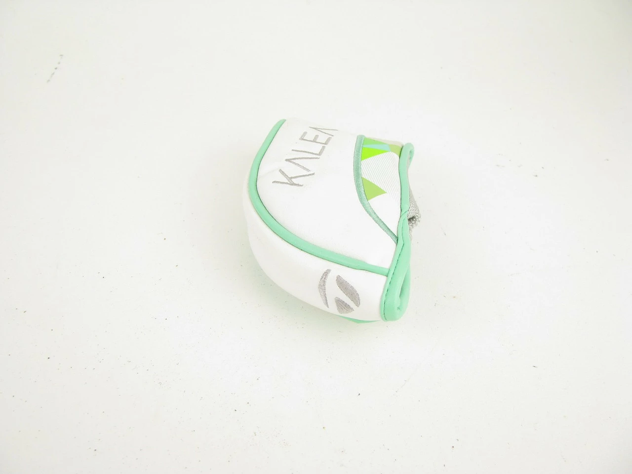 TaylorMade Kalea 6 Iron Headcover 4 TaylorMade Kalea 6 Iron Headcover - Image 4