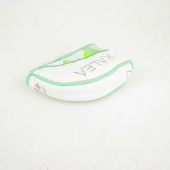 NEW TaylorMade Kalea 7 Iron Headcover