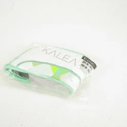 NEW TaylorMade Kalea 6 Iron Headcover 5 NEW TaylorMade Kalea 6 Iron Headcover -GOLF BALLS popular store IMG 9393 60391.1646606004.1280.1200