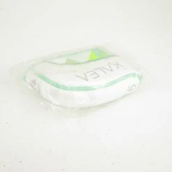 NEW TaylorMade Kalea 6 Iron Headcover