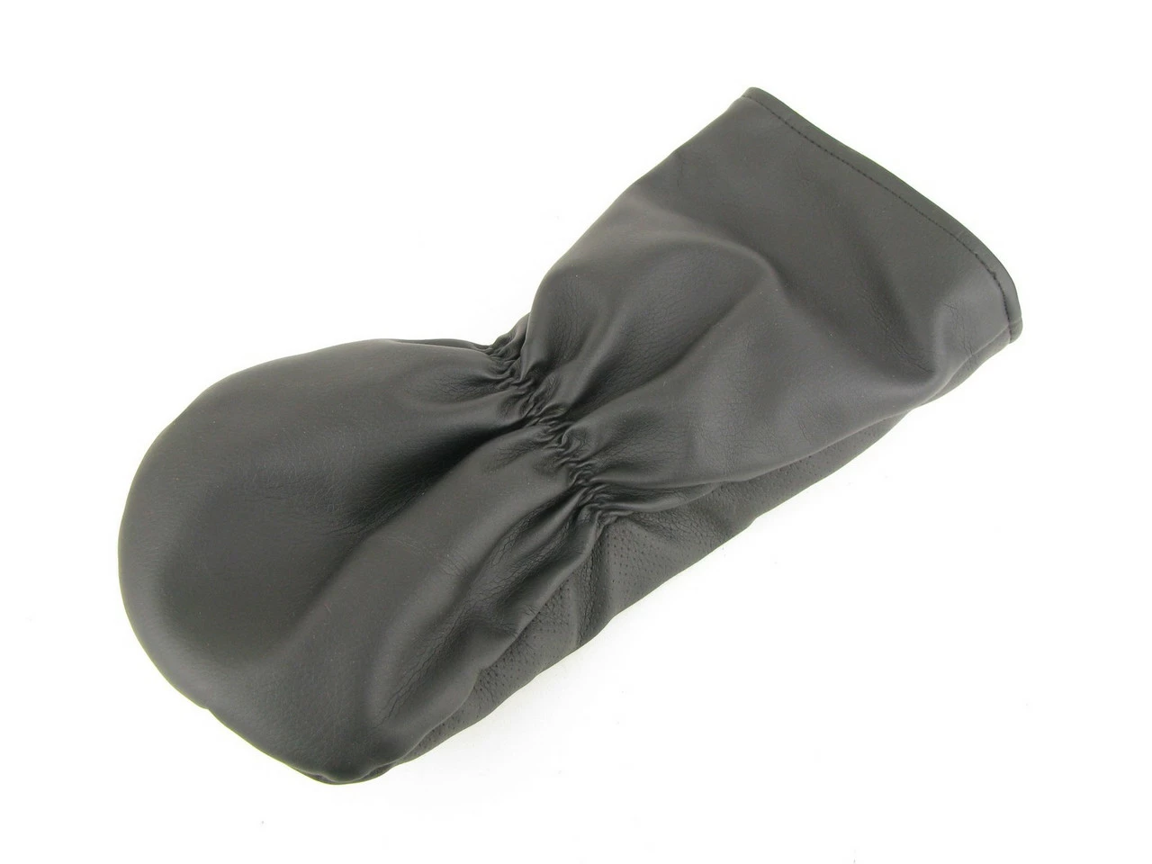 NEW TaylorMade RBZ Rocketballz Driver Headcover 2 NEW TaylorMade RBZ Rocketballz Driver Headcover - Image 2