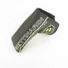 Bettinardi BB Series Blade Putter Headcover