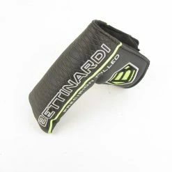 Bettinardi BB Series Blade Putter Headcover