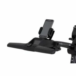 MGI Zip Navigator AT Electric Remote Golf Cart -GOLF BALLS popular store MGI Zip Navigator AT Electric Remote Golf Cart Electric Cart 5