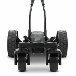 MGI Zip Navigator Ai Electric Remote Golf Cart -GOLF BALLS popular store MGI Zip Navigator Ai Electric Remote Golf Cart Electric Cart 4