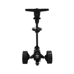 MGI Zip Navigator Electric Remote Golf Cart -GOLF BALLS popular store MGI Zip Navigator Electric Remote Golf Cart Electric Cart 3