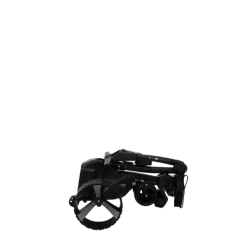 MGI Zip Navigator Electric Remote Golf Cart -GOLF BALLS popular store MGI Zip Navigator Electric Remote Golf Cart Electric Cart 4