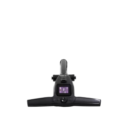 MGI Zip Navigator Electric Remote Golf Cart -GOLF BALLS popular store MGI Zip Navigator Electric Remote Golf Cart Electric Cart 5