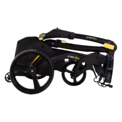 MGI Zip X1 Black Electric Golf Cart 5 MGI Zip X1 Black Electric Golf Cart -GOLF BALLS popular store MGI Zip X1 Black Electric Golf Cart Electric Cart 3