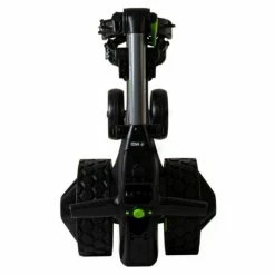 MGI Zip X5 Titanium Grey Electric Golf Cart -GOLF BALLS popular store MGI Zip X5 Titanium Grey Electric Golf Cart Electric Cart 3