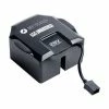 Motocaddy M Series Standard 28V Lithium Battery & Charger (2018 Models And Onward)