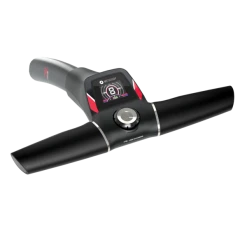 Motocaddy M1 Standard Lithium Electric Golf Cart -GOLF BALLS popular store Motocaddy M1 Standard Lithium Electric Golf Cart Electric Cart 5