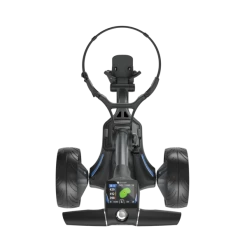 Motocaddy M5 GPS Standard Lithium Electric Golf Cart 9 Motocaddy M5 GPS Standard Lithium Electric Golf Cart -GOLF BALLS popular store Motocaddy M5 GPS Standard Lithium Electric Golf Cart Electric Cart 3