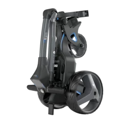 Motocaddy M5 GPS Standard Lithium Electric Golf Cart 10 Motocaddy M5 GPS Standard Lithium Electric Golf Cart -GOLF BALLS popular store Motocaddy M5 GPS Standard Lithium Electric Golf Cart Electric Cart 4