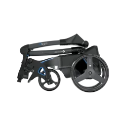 Motocaddy M5 GPS Standard Lithium Electric Golf Cart 11 Motocaddy M5 GPS Standard Lithium Electric Golf Cart -GOLF BALLS popular store Motocaddy M5 GPS Standard Lithium Electric Golf Cart Electric Cart 5