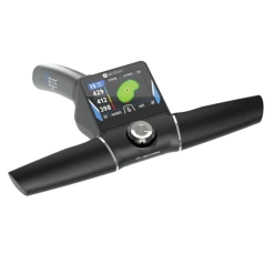 Motocaddy M5 GPS Standard Lithium Electric Golf Cart 12 Motocaddy M5 GPS Standard Lithium Electric Golf Cart -GOLF BALLS popular store Motocaddy M5 GPS Standard Lithium Electric Golf Cart Electric Cart 6