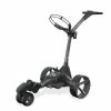 Motocaddy M7 Remote Ultra Lithium Electric Golf Cart