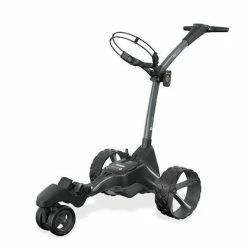 Motocaddy M7 Remote Ultra Lithium Electric Golf Cart