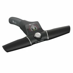 Motocaddy M7 Remote Ultra Lithium Electric Golf Cart 10 Motocaddy M7 Remote Ultra Lithium Electric Golf Cart -GOLF BALLS popular store Motocaddy M7 Remote Ultra Lithium Electric Golf Cart Electric Cart 5