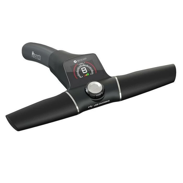 Motocaddy M7 Remote Ultra Lithium Electric Golf Cart 5 Motocaddy M7 Remote Ultra Lithium Electric Golf Cart - Image 5