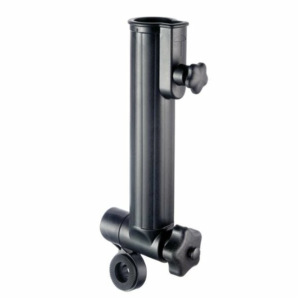 Motocaddy Umbrella Holder (Universal) 2 Motocaddy Umbrella Holder (Universal) - Image 2