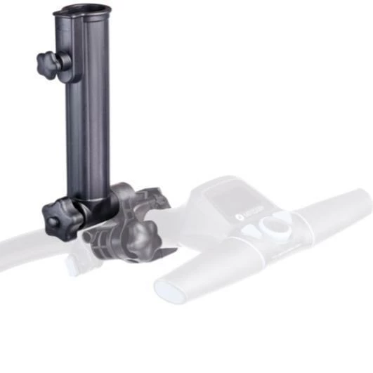 Motocaddy Umbrella Holder (Universal) 1 Motocaddy Umbrella Holder (Universal)