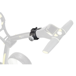 Motocaddy Universal Accessory Station (excluding Pre-2019 S-Models) -GOLF BALLS popular store Motocaddy Universal Accessory Station excluding pre 2019 S Models Golf Cart Accessories 3 49fe2626 3b37 4a87 b3ed 804a458347f5