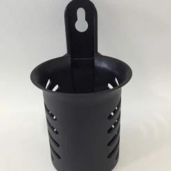 Motocaddy Universal Drink Holder