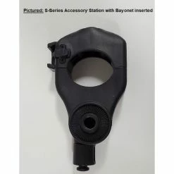 Motocaddy Universal Drink Holder -GOLF BALLS popular store Motocaddy Universal Drink Holder Golf Cart Accessories 3