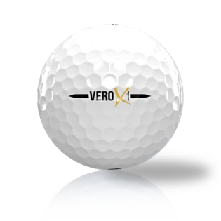 OnCore Golf Balls OnCore Mix 1 OnCore Golf Balls OnCore Mix