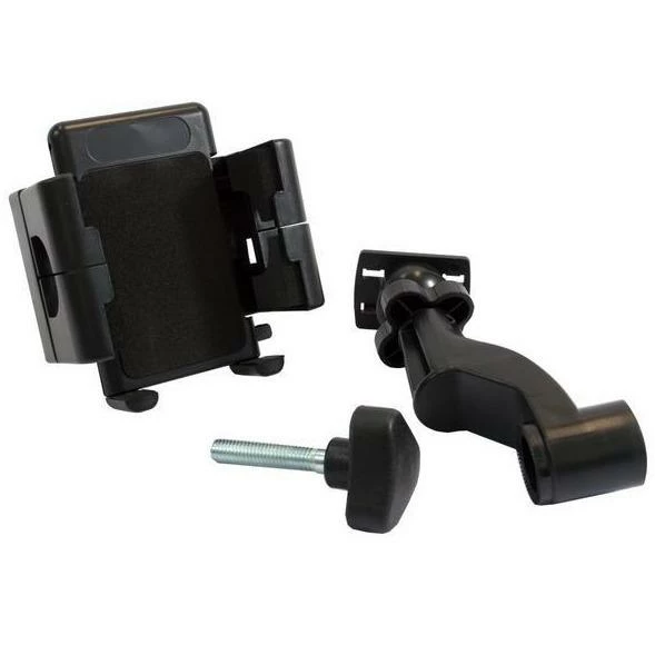 JPSM PowerBug GPS / Device Holder 1 JPSM PowerBug GPS / Device Holder