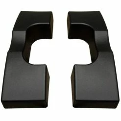 JPSM PowerBug Mini Lithium Battery & Charger (14.8V/13.2 Ah) -GOLF BALLS popular store PowerBug Mini Lithium Battery Charger 14 8V13 2 Ah Golf Cart Accessories 3