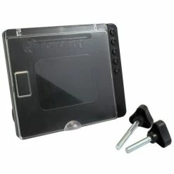 JPSM PowerBug Score Card Holder