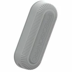 Precision Pro Ace Smart Speaker -GOLF BALLS popular store Precision Pro Ace Smart Speaker Rangefinders 3