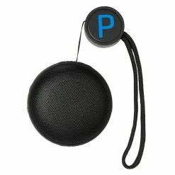 Puma PopTop Mini Bluetooth Speaker -GOLF BALLS popular store Puma PopTop Mini Bluetooth Speaker Tools and Gadgets 3
