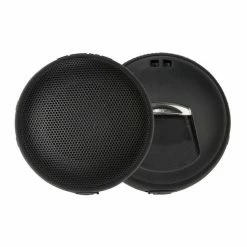 Puma PopTop Mini Bluetooth Speaker -GOLF BALLS popular store Puma PopTop Mini Bluetooth Speaker Tools and Gadgets 4