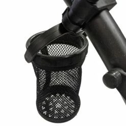 ROVR Beverage Holder - Cart Accessory