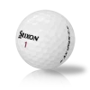Srixon Golf Balls Srixon Z-Star XV