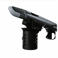 Stewart Golf Drink Holder -GOLF BALLS popular store Stewart Golf Drink Holder Golf Cart Accessories 3 56f57dd0 6e40 49b5 ab5b f449c100c7b1