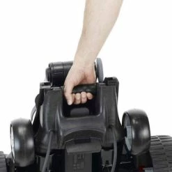 Stewart Golf - Q Follow Lithium Electric Golf Cart -GOLF BALLS popular store Stewart Golf Q Follow Lithium Electric Golf Cart Electric Cart 3