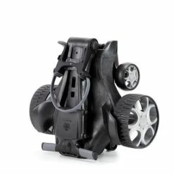 Stewart Golf - Q Remote 30Ah Battery Upgrade -GOLF BALLS popular store Stewart Golf Q Remote 30Ah Battery Upgrade Electric Cart 4