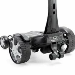 Stewart Golf - Q Remote -GOLF BALLS popular store Stewart Golf Q Remote Electric Cart 3