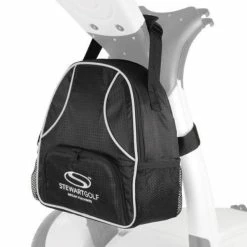 Stewart Golf Stewart Insulated Cooler Bag