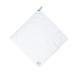 Storm Towel - Multi Layer Player's Towel And Rain Hood 19 Storm Towel - Multi Layer Player's Towel And Rain Hood -GOLF BALLS popular store Storm Towel Multi Layer Players Towel and Rain Hood Towel 10