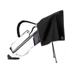 Storm Towel - Multi Layer Player's Towel And Rain Hood 12 Storm Towel - Multi Layer Player's Towel And Rain Hood -GOLF BALLS popular store Storm Towel Multi Layer Players Towel and Rain Hood Towel 3